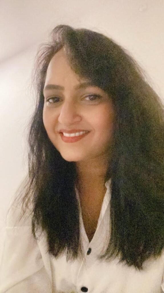 WhatsApp Image 2025 09 09 At 13.47.10 1 575x1024