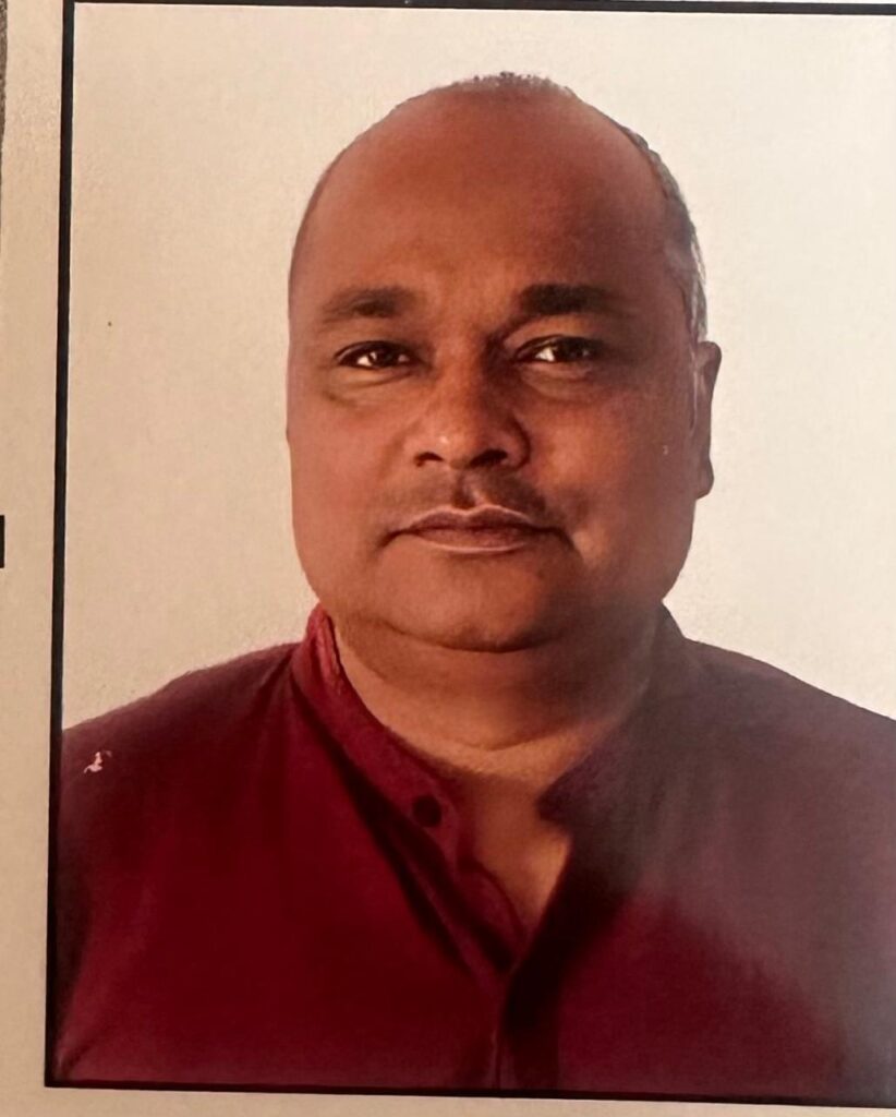 Sunil Image 822x1024